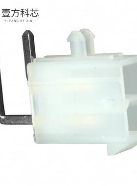 原厂原装0039301021 CONN HEADER R/A 2POS全新正品