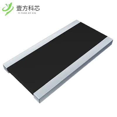 原厂原装WSL10205L000FEA 5mΩ ±1% 2W全新正品