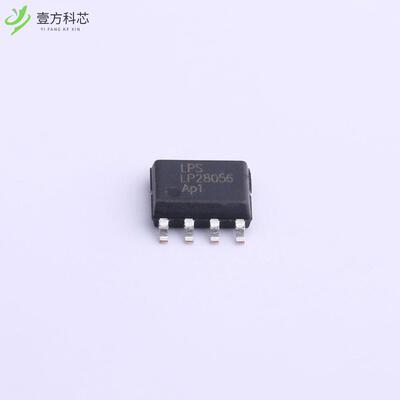 原厂原装LP28056SPF LP28056SPF全新正品