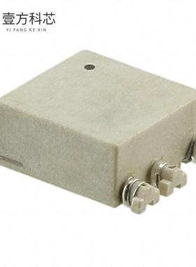 原厂原装PA2005NLT XFMR 1:1:1 840UH全新正品