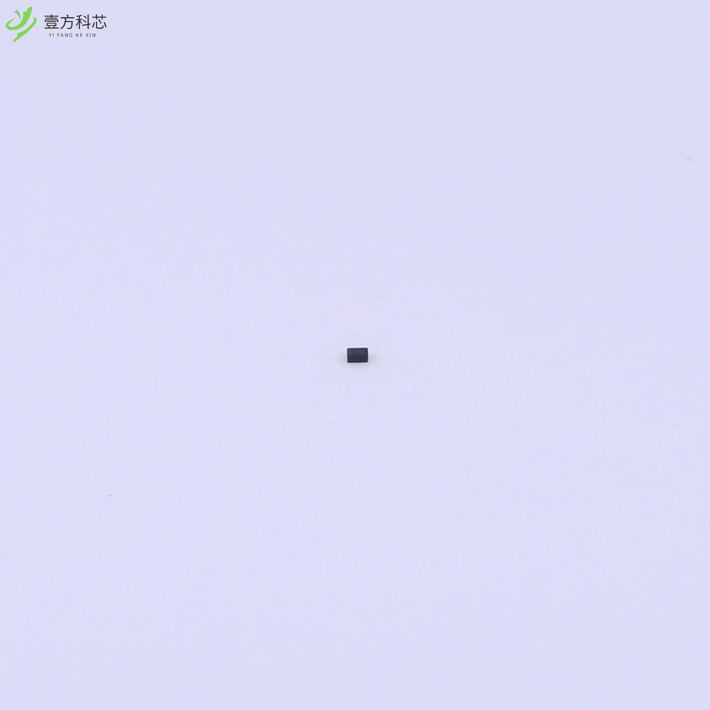 原厂原装TPESD0P2RF-02LS TPESD0P2RF-02LS全新正品