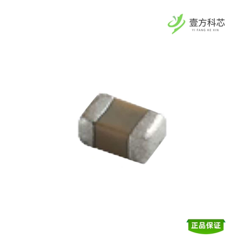 全新正品GRM55DR7LV474KW01L|GRM55ER72A475KA01L