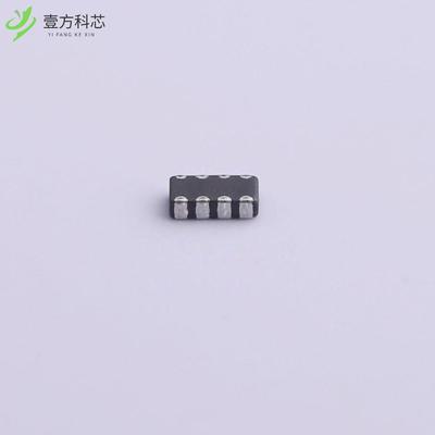 原厂原装BA4A-11-321608-102T 1kΩ@100MHz ±25%全新正品