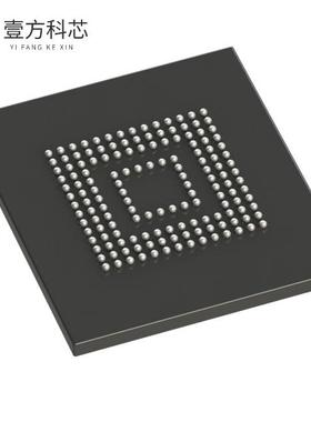 原厂原装ASFC8G31M-51BIN IC FLASH 64GBIT MMC 15