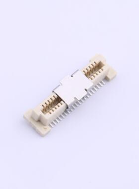 原厂原装BA42-40AT-0-LHB BA42-40AT-0-LHB全新正品