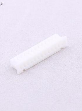 原厂原装A1251H-13P 1.25mm 1x13P全新正品