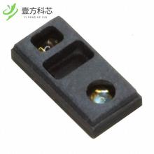 原厂原装MAX30100EFD+T IC SENSOR OXIMETER/HEART