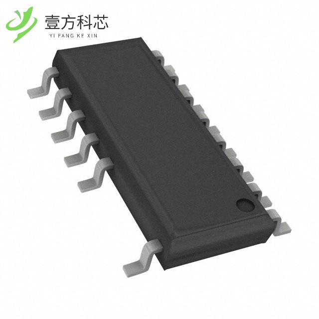 原厂原装MC33364DR2G IC OFFLINE SWITCH FLYBACK