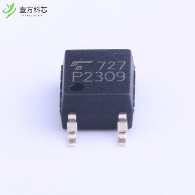 原厂原装TLP2309(TPL,E TLP2309(TPL,E全新正品