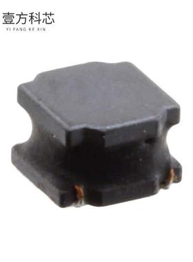 原厂原装ASPI-4030S-330M-T FIXED IND 33UH 840MA