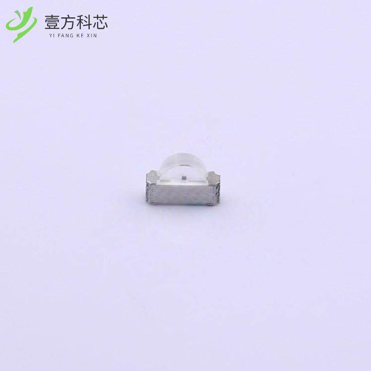 原厂原装E6QYDD1204-IRA940nm 1204红外发射管侧贴,电子元器件市场,RF模块/射频模块,淘宝优惠券,粉丝福利购,淘宝优惠卷