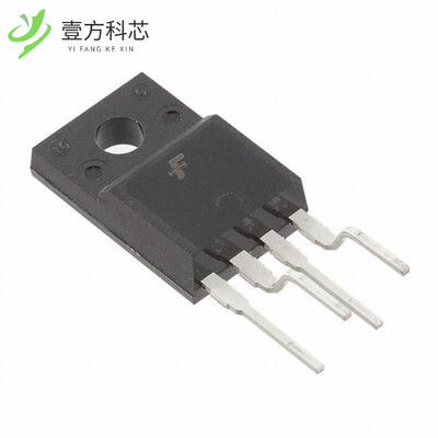 原厂原装KA5M0365RYDTU IC OFFLINE SW MULT TOP T