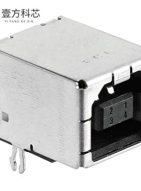 原厂原装61729-1011BLF 61729-1011BLF全新正品