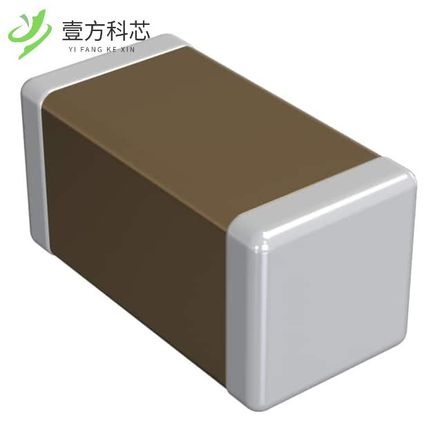 原厂原装GQM1875C2E1R5BB12D CAP CER 1.5PF 250V