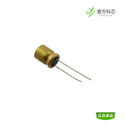 全新正品UFG1C221MPM1TD|UFG1C102MHM1TO|UFG1C102MHM