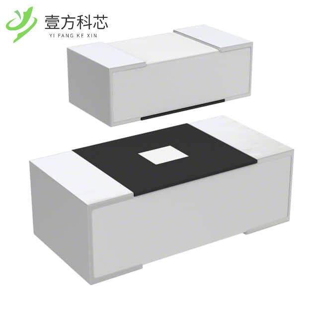 原厂原装ESR10EZPF7500 RES SMD 750 OHM 1% 0.4W