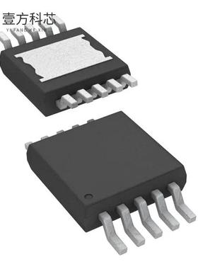 原厂原装A6261KLYTR-T IC LED DRVR LIN DIM 100MA