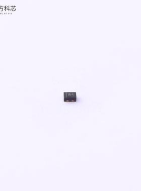 原厂原装BZT52C3V6LP 36V 200mW全新正品