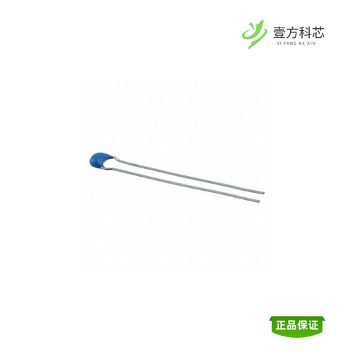 全新正品RDE5C1H103J1P1H03B|RDE5C1H103J1S1H03A