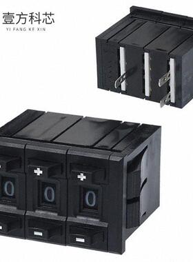 原厂原装3683S-1-103L VALUE DISPLAY POT 10K 2W