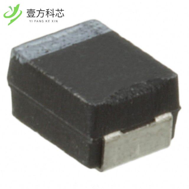 原厂原装293D336X0016B2TE3 CAP TANT 33UF 20% 16