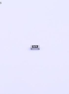 原厂原装TR0603D34RP0515 34Ω ±0.5% 100mW全新正品