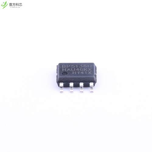 原厂原装BP5136H BP5136H 停产 停产全新正品
