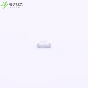 原厂原装TJ-S2005SW9TGLC6B-A5 蓝灯全新正品