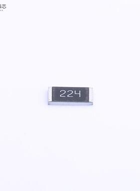 原厂原装AS101AJ0224T4E 220kΩ ±5% 1.5W全新正品