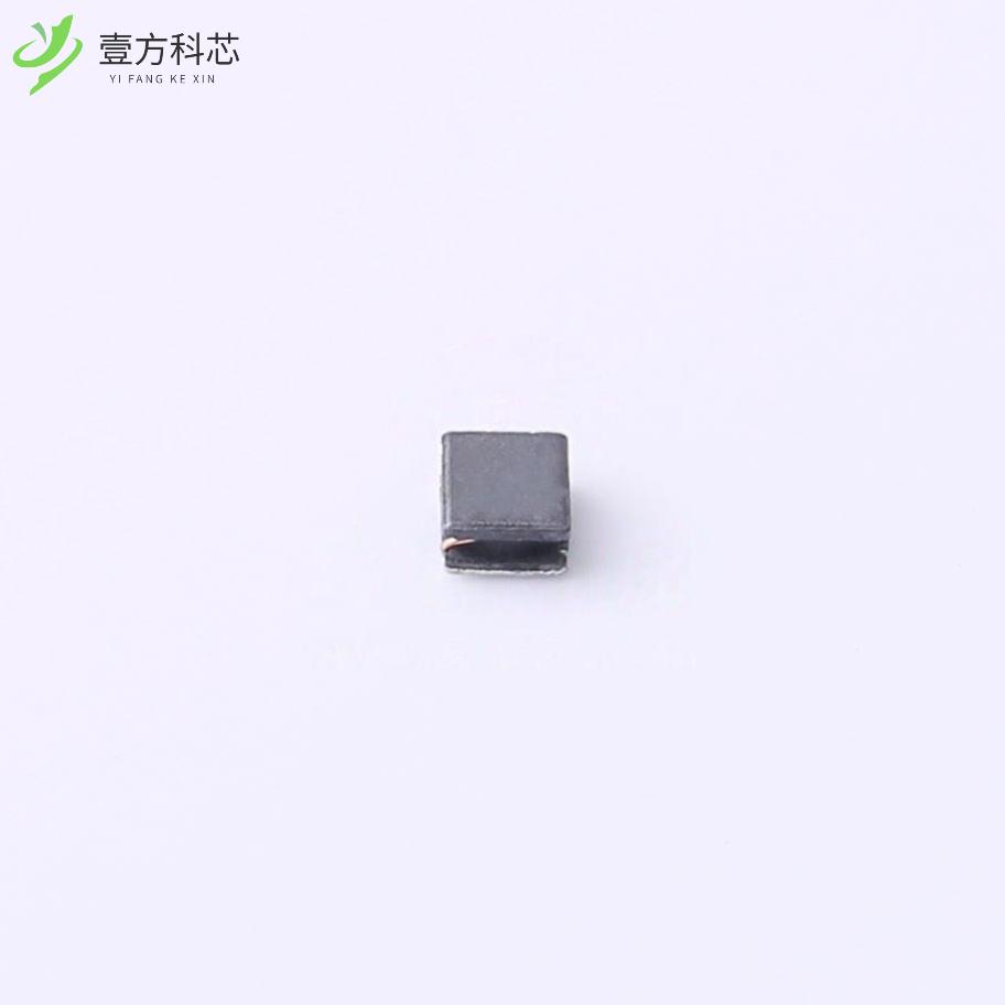 原厂原装PNLS252012-R47 470nH ±20% 3.6A 42mΩ全新正品