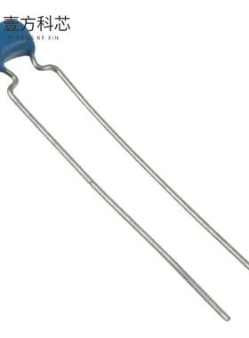 原厂原装RDER72E104K2K1H03B CAP CER 0.1UF 250V