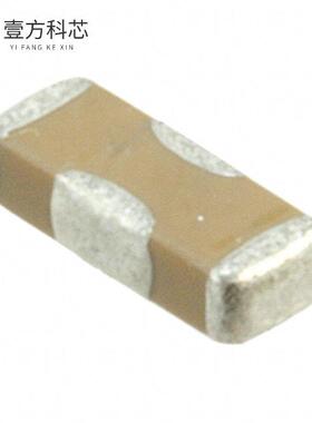 原厂原装NFM3DCC222R1H3L CAP FEEDTHRU 2200PF 50