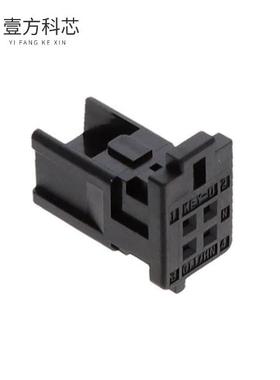 原厂原装GT17HN-4DS-2C(D) CONN INSULATOR FOR GT