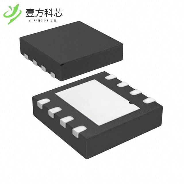 原厂原装AD7683ACPZRL7 IC ADC 16BIT SAR 8LFCSP全