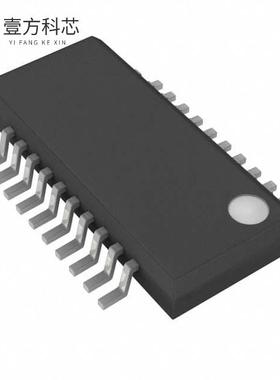 原厂原装MAX1960EEP+ IC REG CTRLR BUCK 20QSOP全新正品