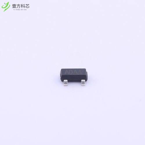 原厂原装MAX809S MAX809S全新正品
