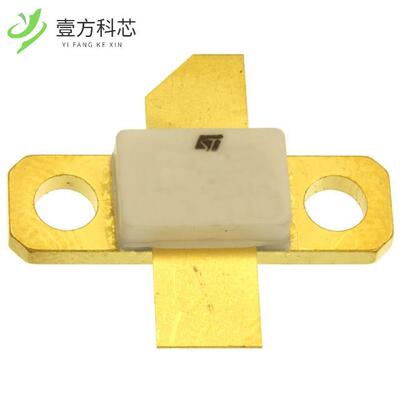 原厂原装SD57045 FET RF 65V 945MHZ M243全新正品