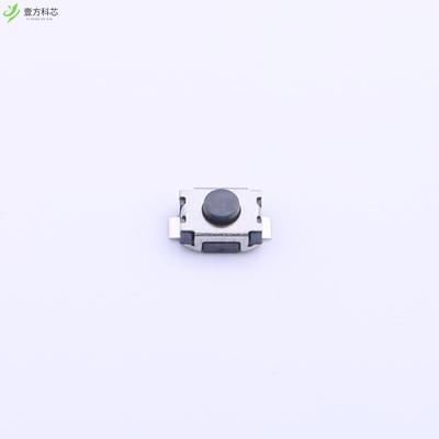 原厂原装TD-1185SN-2.0H-160 立式两脚小龟H2.0