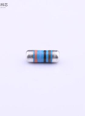 原厂原装MM52F3K60TKRTR2K0 3.6kΩ ±1% 500mW全新正品