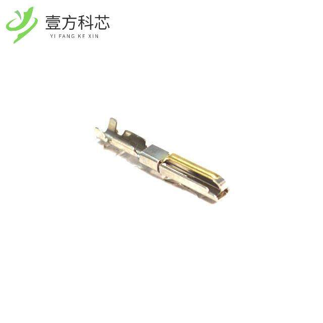 原厂原装QR/P1-PC2A-111(12) CONTACT PIN SIGNAL