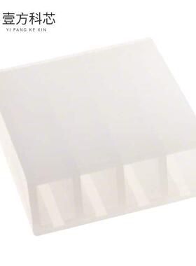 原厂原装0026034041 CONN RCPT HSG 4POS 3.96MM全新正品