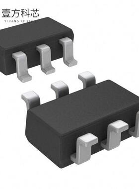 原厂原装MP6907GJ-Z  TURN-OFF, LIGENT RECTI全新正品