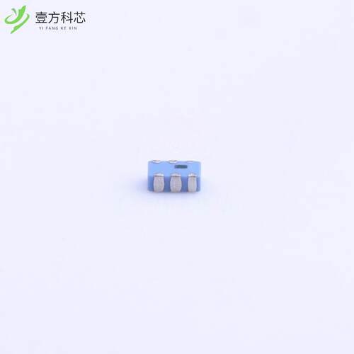原厂原装RFDIP1608060TM7T62 RFDIP1608060TM7T62全