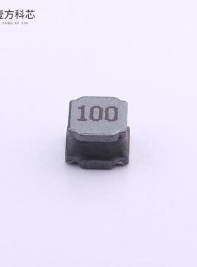 原厂原装MPA4030S100M 10uH ±20% 1.52A 125mΩ全新正品