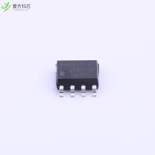 原厂原装LM2594M-5.0/TR 降压型全新正品