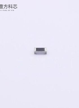 原厂原装PTFR0603B210RP9 210Ω ±0.1% 100mW全新正品