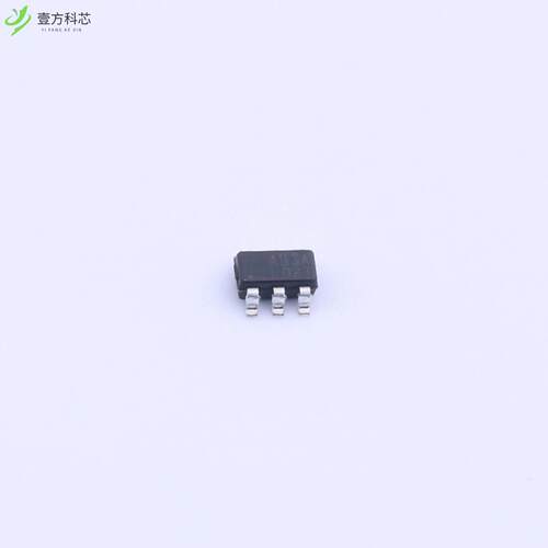 原厂原装CM1010-B 均衡IC全新正品