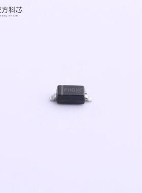 原厂原装MM1W6V8 6.8V 1W全新正品