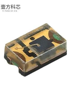 原厂原装VEMD1060X01 VEMD1060X01全新正品