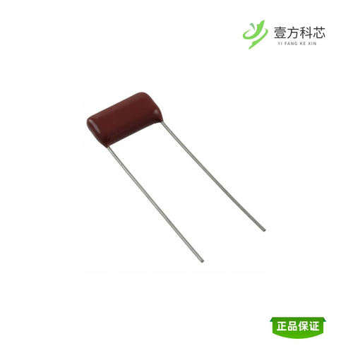 全新正品QXP2J153KRPT|QXP2J223KRPT|QXP2J104KRPT